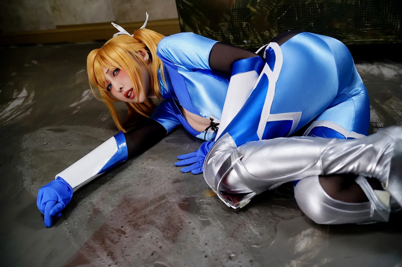 KURUPIKA (Momoiru Reku) 対魔忍 紅-erohere119.webp